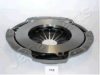 JAPANPARTS SF-715 Clutch Pressure Plate